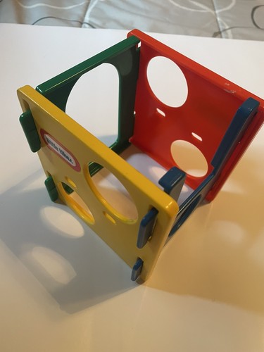Vintage little tikes place - vintage,