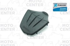 COPERCHIO PORTAPACCHI PIAGGIO