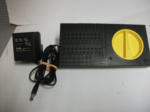 Originale vintage lego volt - vintage,