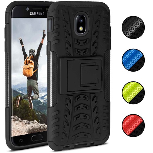 Custodia panzer per - custodia, samsung