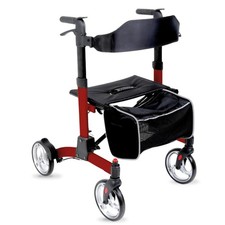 REMEDIA ONE - Rollator