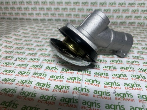 Coppia conica decespugliatore - coppia,