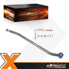 Front adjustable track - front,