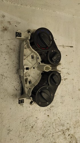 Comandi clima per ford - comandi, ka
