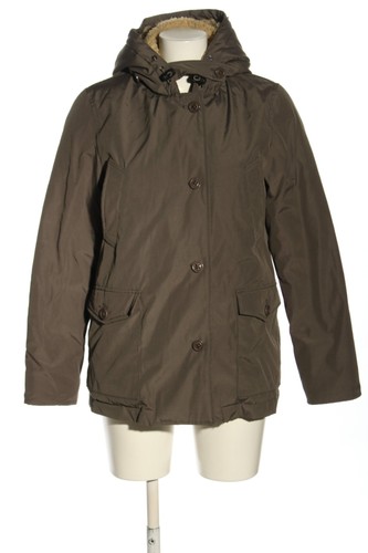 Canadian giacca invernale - canadian,