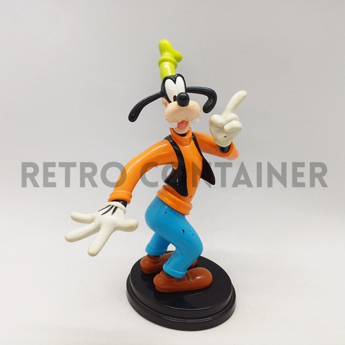 Deagostini walt disney - deagostini, parade