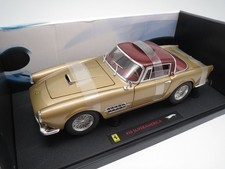 Hot wheels ferrari - hot,