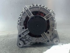 🇮🇹 ALTERNATORE