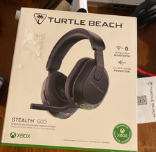 Turtle Beach Cuffie gaming