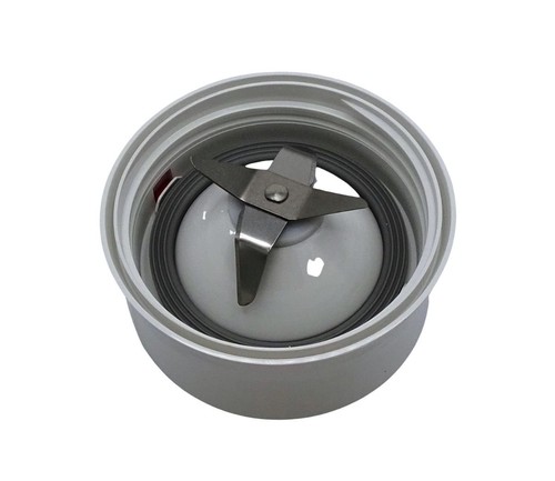 Kenwood kw680941 base caraffa - kenwood,