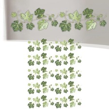 Edera Personalizzabile Per