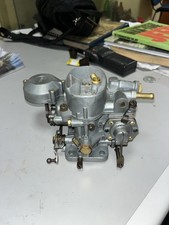 Carburatore Solex  C32  PAIA 5 per auto d’epoca: Alfa Romeo Lancia Ecc