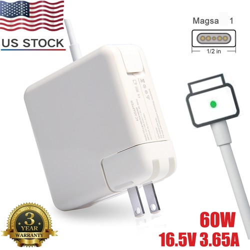 60w charger appl - 60w,