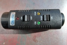 Bmw ispezione luci reset - bmw,