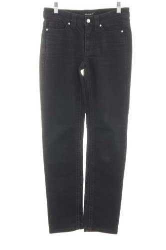 Cambio jeans skinny fit - cambio,