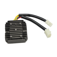 KYMCO Grand Dink 250 2001-2009