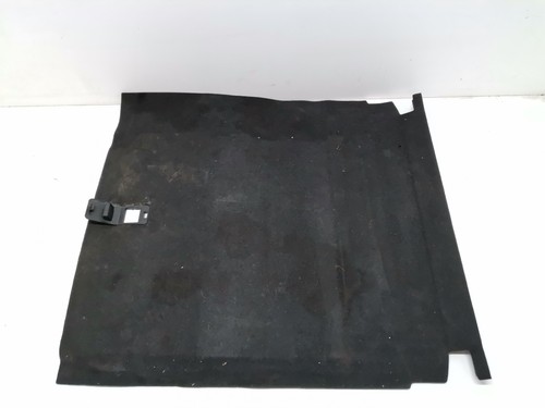 Tappeto vano baule per - vano,
