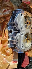 testata fiat 500/fiat 126