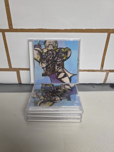 Travis scott franchise - franchise, cd