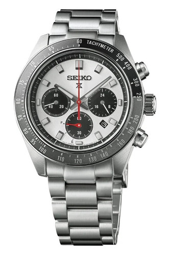 Nuovo orologio seiko prospex - orologio,