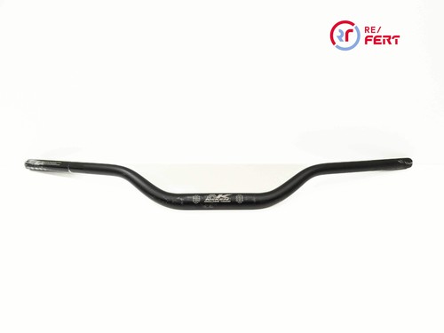 Guidon honda crf r - (honda, 250