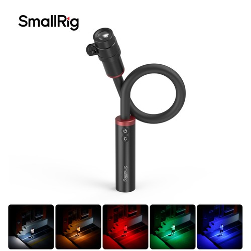 Smallrig macro - smallrig,