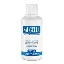 Saugella Dermoliquido