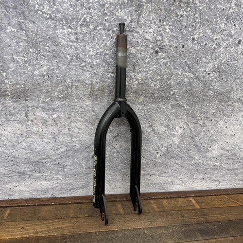 Haro bikes forcella bmx - haro,