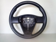 VOLANTE PER CITROEN C3 2°