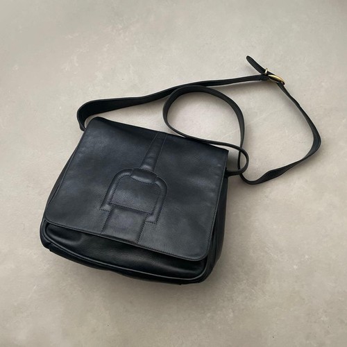 Borsa tracolla gucci - borsa, a