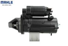 Motorino di Avviamento Mahle