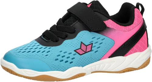 Scarpe ginnastica per - ginnastica,