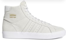 Scarpe da ginnastica Adidas