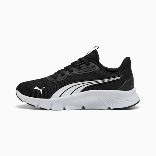 Puma flex focus modern scarpe - modern,