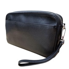 Pochette uomo Dior Homme in