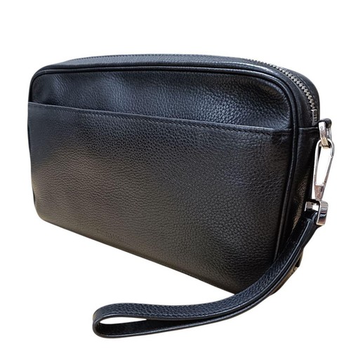 Pochette uomo dior homme - uomo, in