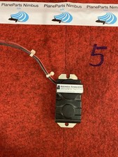 804134-02 (Alt: C613001-0201)