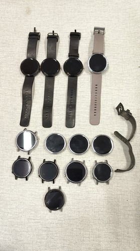 Motorola smart watch moto - watch,