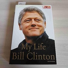 Storia d'Italia dal 1940 ad