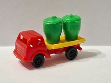 1978 KINDER MONTABLE FERRERO