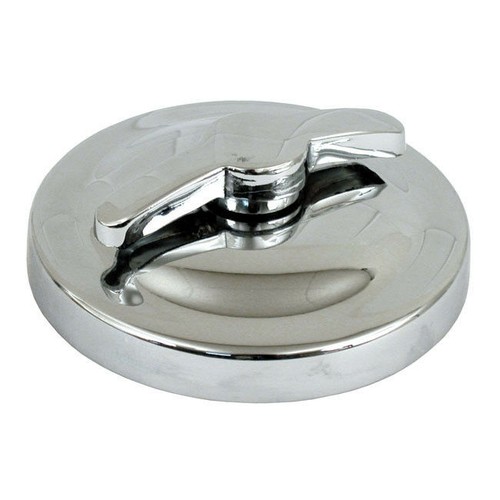 Coperchio serbatoio olio - serbatoio,
