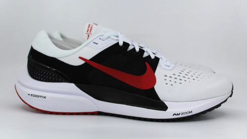 Scarpe corsa nike air zoom - scarpe,