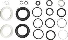 RockShox Forcella Service Kit