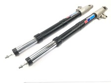 BMW R 1200 GS Adventure R12 [2012] - Gabel Telegabel Telelever