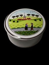 Villeroy & Boch Naif Country