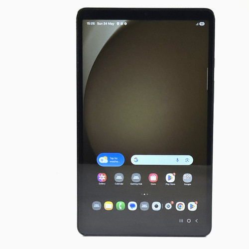 Samsung galaxy tab gb - samsung, a9
