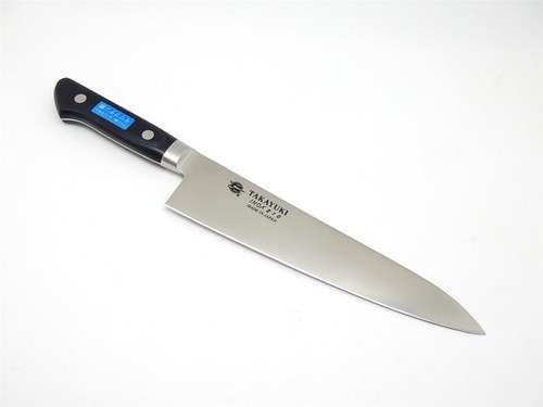 Sakai takayuki molybdenum - sakai,