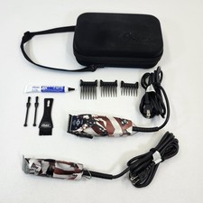 Oster Fast Feed T Finisher Set