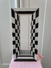 Marcello Morandini (1940)