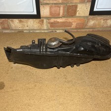 HONDA CBR 1000 RR FIREBLADE